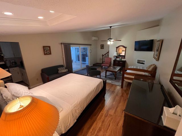 1174 Presidential Highway, Randolph, NH 03593