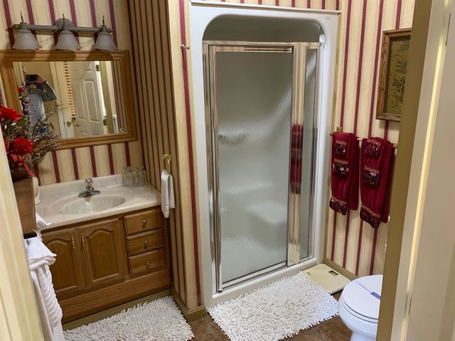 1174 Presidential Highway, Randolph, NH 03593