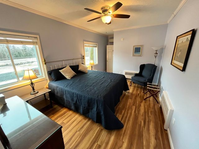 1174 Presidential Highway, Randolph, NH 03593