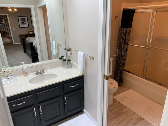 1174 Presidential Highway, Randolph, NH 03593