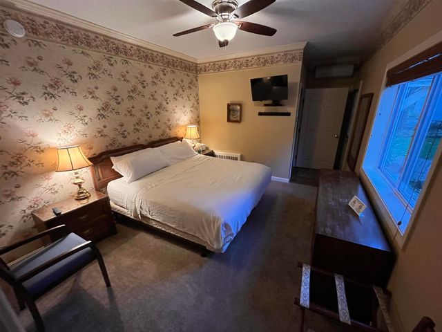 1174 Presidential Highway, Randolph, NH 03593