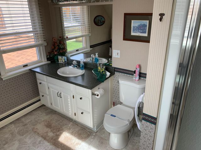 1174 Presidential Highway, Randolph, NH 03593