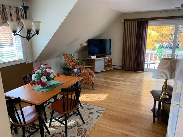 1174 Presidential Highway, Randolph, NH 03593