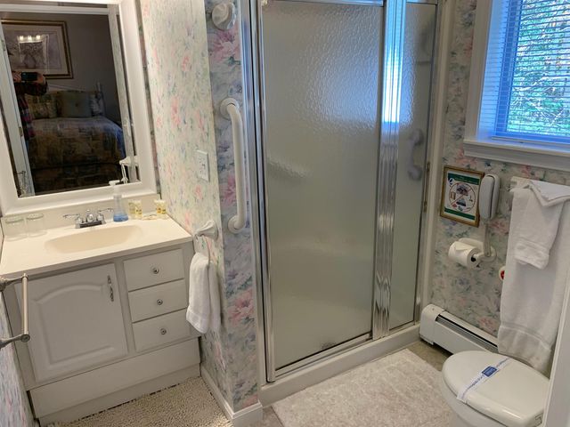 1174 Presidential Highway, Randolph, NH 03593