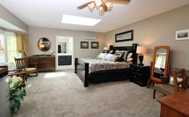 1174 Presidential Highway, Randolph, NH 03593