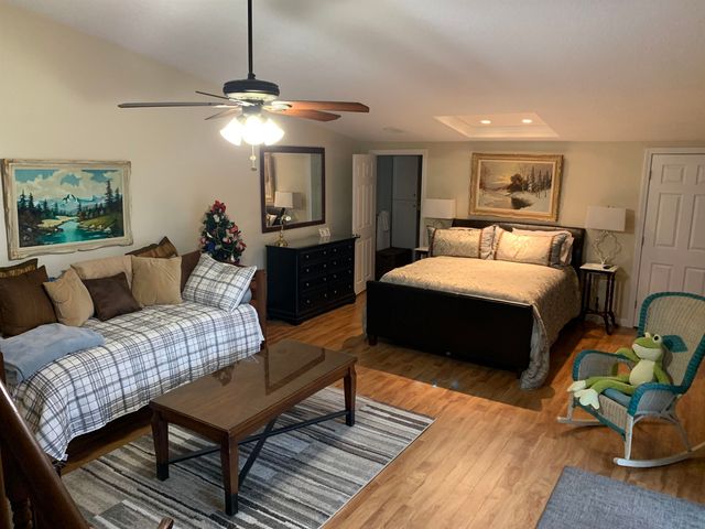 1174 Presidential Highway, Randolph, NH 03593