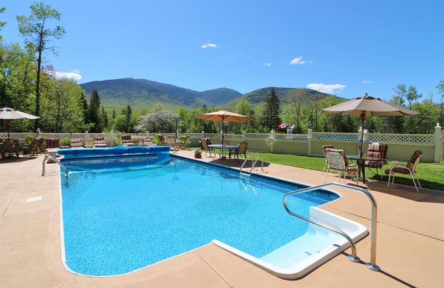 1174 Presidential Highway, Randolph, NH 03593