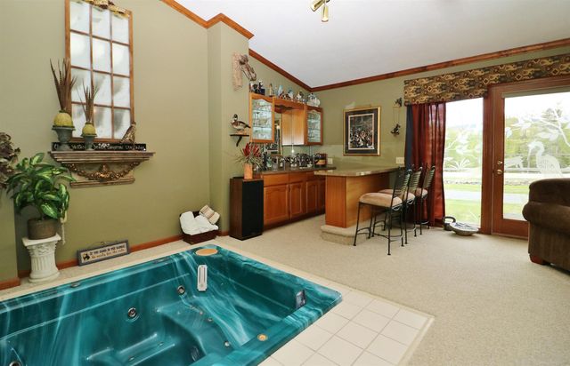 1174 Presidential Highway, Randolph, NH 03593