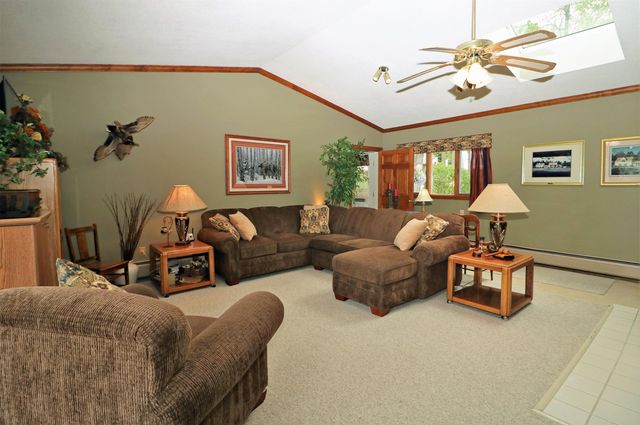 1174 Presidential Highway, Randolph, NH 03593