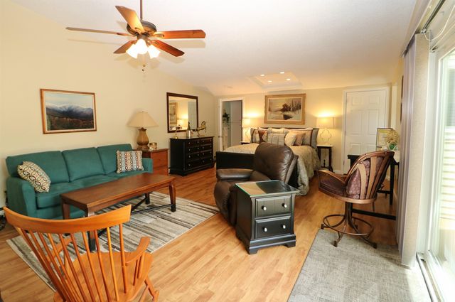 1174 Presidential Highway, Randolph, NH 03593