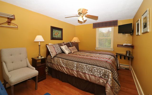 1174 Presidential Highway, Randolph, NH 03593