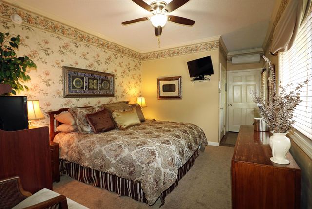 1174 Presidential Highway, Randolph, NH 03593