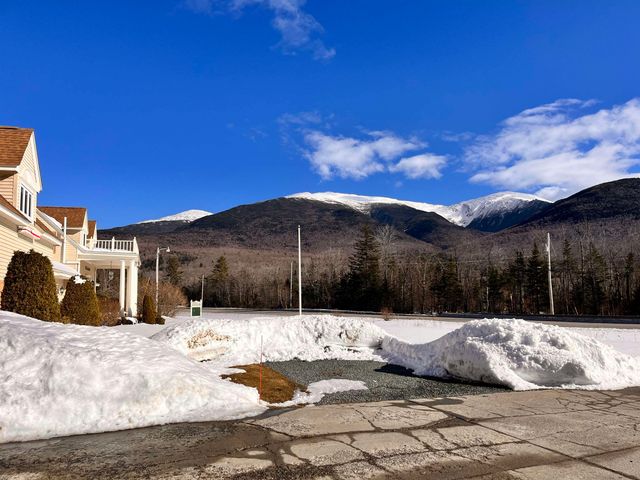 1174 Presidential Highway, Randolph, NH 03593