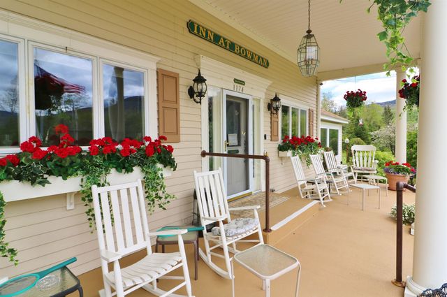 1174 Presidential Highway, Randolph, NH 03593