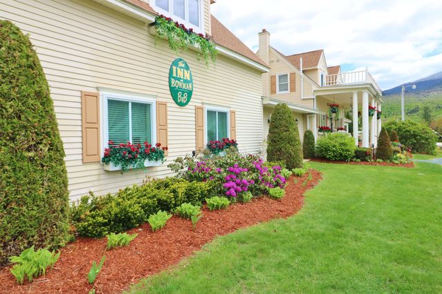 1174 Presidential Highway, Randolph, NH 03593