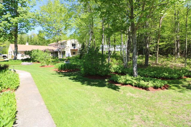 1174 Presidential Highway, Randolph, NH 03593