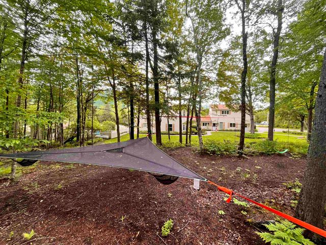 1174 Presidential Highway, Randolph, NH 03593