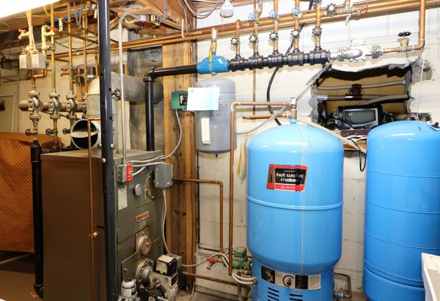 1174 Presidential Highway, Randolph, NH 03593