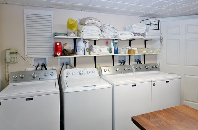 1174 Presidential Highway, Randolph, NH 03593