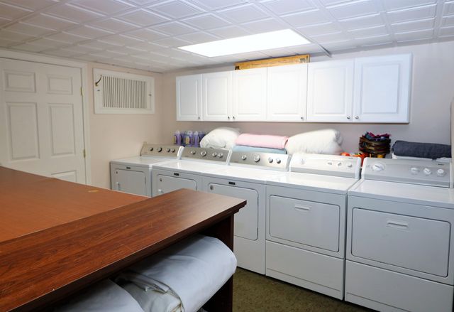 1174 Presidential Highway, Randolph, NH 03593