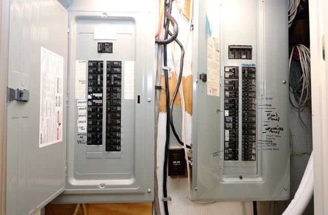 1174 Presidential Highway, Randolph, NH 03593