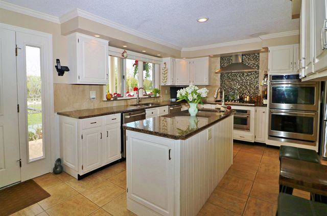 1174 Presidential Highway, Randolph, NH 03593