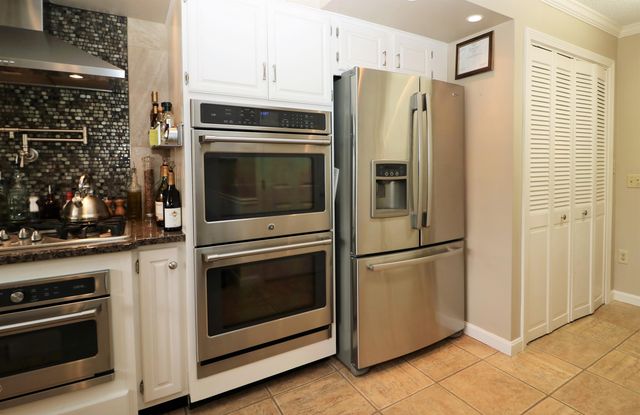 1174 Presidential Highway, Randolph, NH 03593