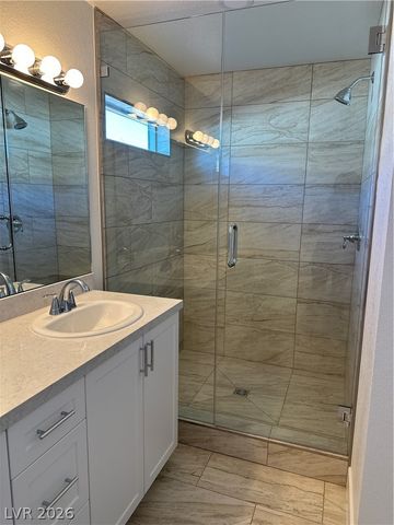 2570 Apricot Lane, Las Vegas, NV 89108