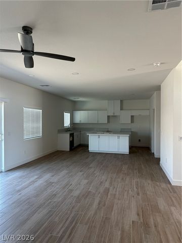2570 Apricot Lane, Las Vegas, NV 89108