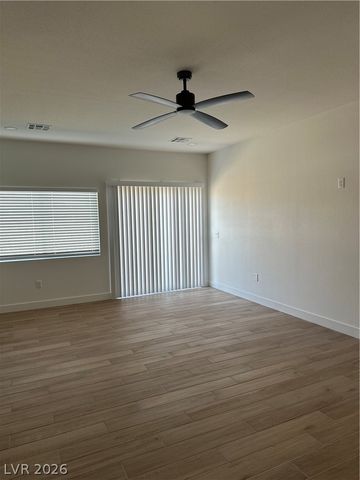2570 Apricot Lane, Las Vegas, NV 89108