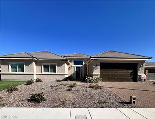 2570 Apricot Lane, Las Vegas, NV 89108