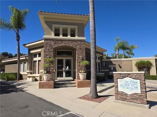22681 Oakgrove 326, Aliso Viejo, CA 92656