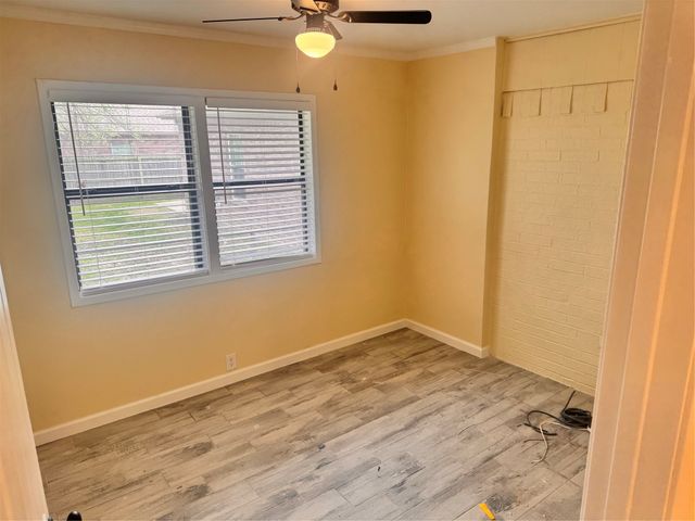 914 W Hunt Street, Sherman, TX 75092