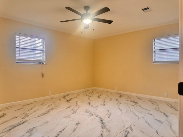 914 W Hunt Street, Sherman, TX 75092