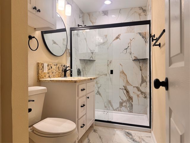 914 W Hunt Street, Sherman, TX 75092