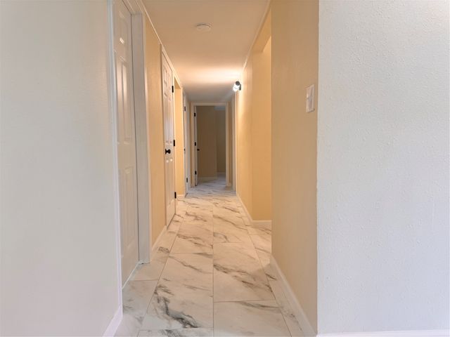 914 W Hunt Street, Sherman, TX 75092