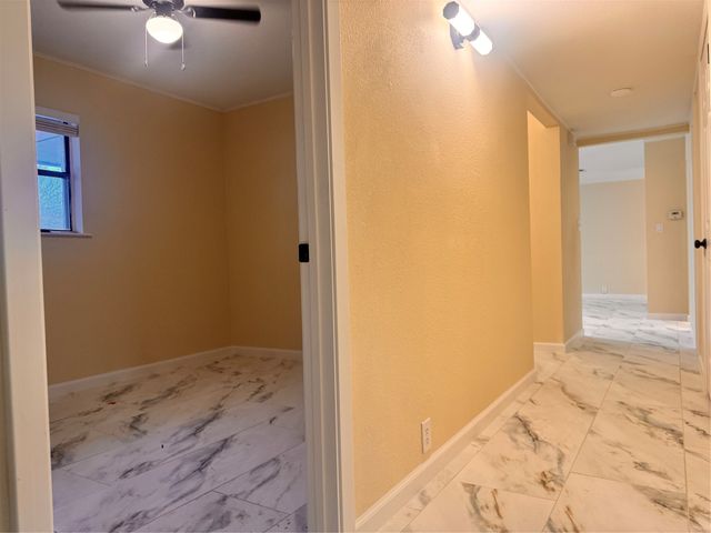 914 W Hunt Street, Sherman, TX 75092