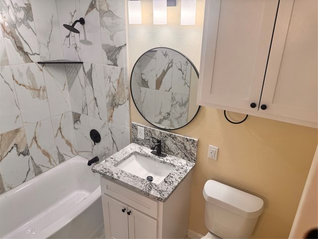 914 W Hunt Street, Sherman, TX 75092