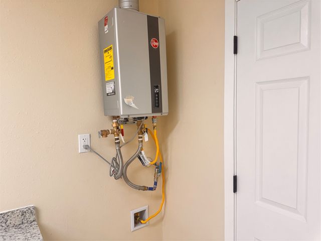 914 W Hunt Street, Sherman, TX 75092