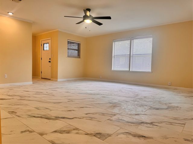 914 W Hunt Street, Sherman, TX 75092