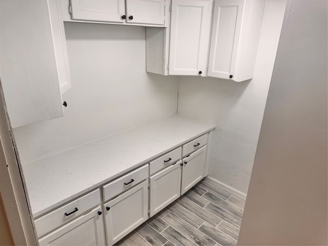 914 W Hunt Street, Sherman, TX 75092