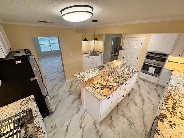 914 W Hunt Street, Sherman, TX 75092