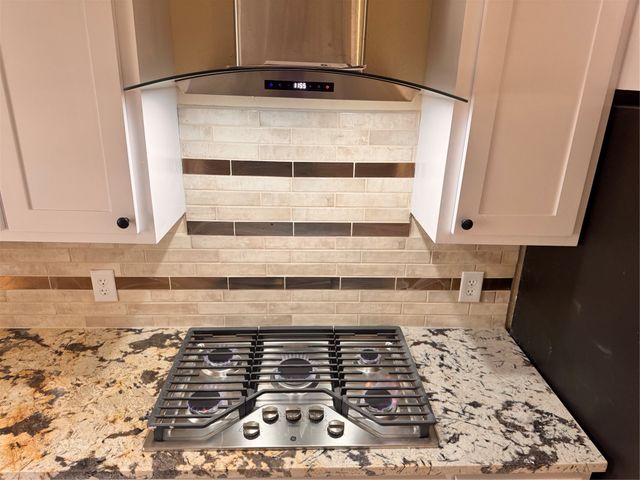 914 W Hunt Street, Sherman, TX 75092