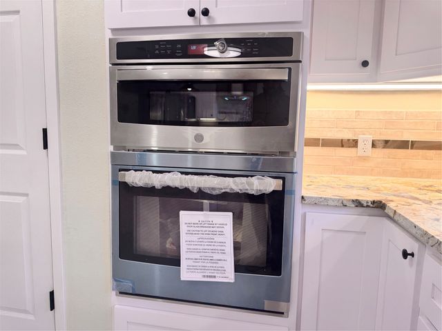 914 W Hunt Street, Sherman, TX 75092