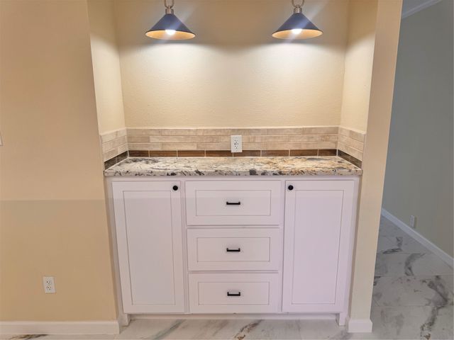 914 W Hunt Street, Sherman, TX 75092