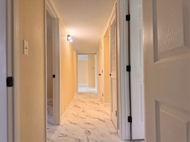 914 W Hunt Street, Sherman, TX 75092