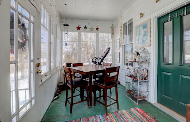 1389 W Laketon Avenue, Muskegon City, MI 49441