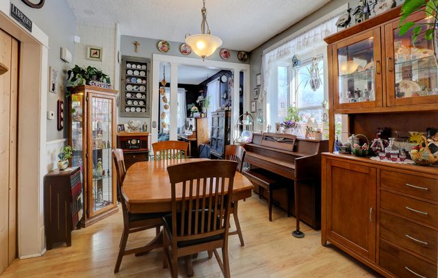 1389 W Laketon Avenue, Muskegon City, MI 49441