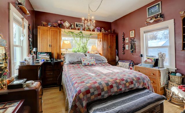 1389 W Laketon Avenue, Muskegon City, MI 49441