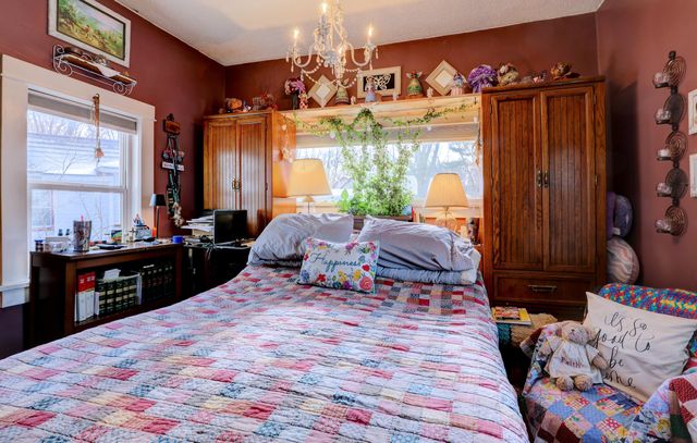 1389 W Laketon Avenue, Muskegon City, MI 49441